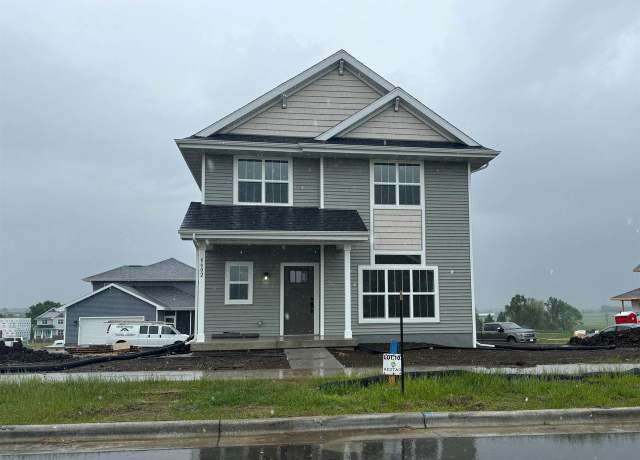 Property at 6602 Redpoll Rd, Middleton, WI 53562, 3 beds, 2.5 baths