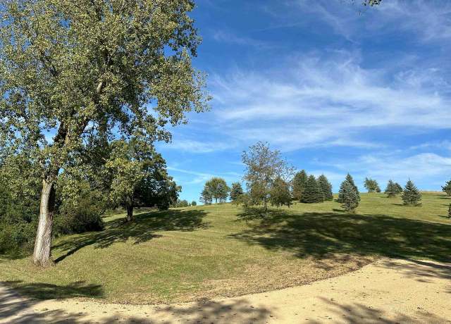 Property at Lot 1 CSM 5621 Hustad Valley Rd, New Glarus, WI 53574