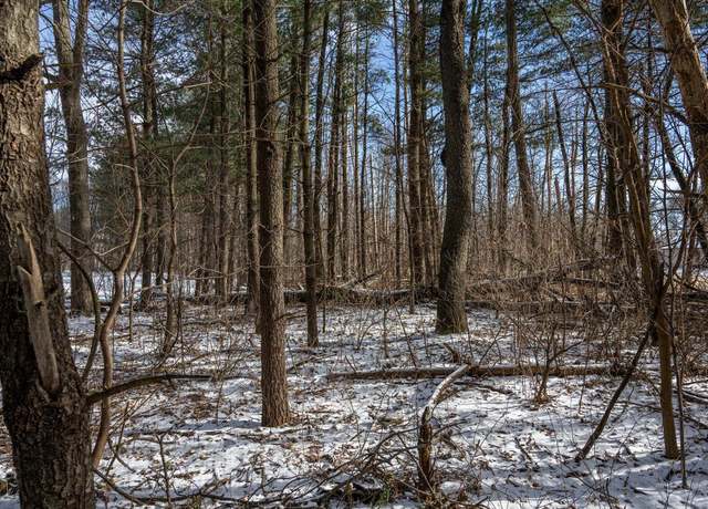 Property at Lot 22 Oak Hill Ests N, Mauston, WI 53948