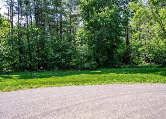Property at Lot 22 Oak Hill Ests N, Mauston, WI 53948