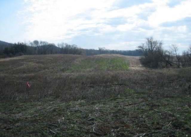 Property at Lot 46 Jenny Lind Ln, Sauk City, WI 53583
