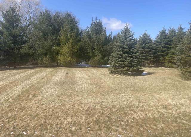 Property at L5 Southwoods Ct, Ripon, WI 54971