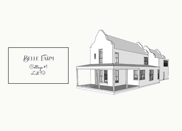 Property at 4055 Serenbe St, Middleton, WI 53562