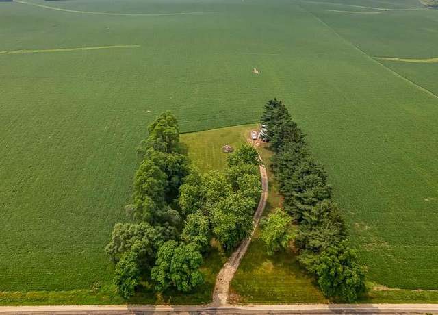 Property at 6941 W Mineral Point Rd, Janesville, WI 53548