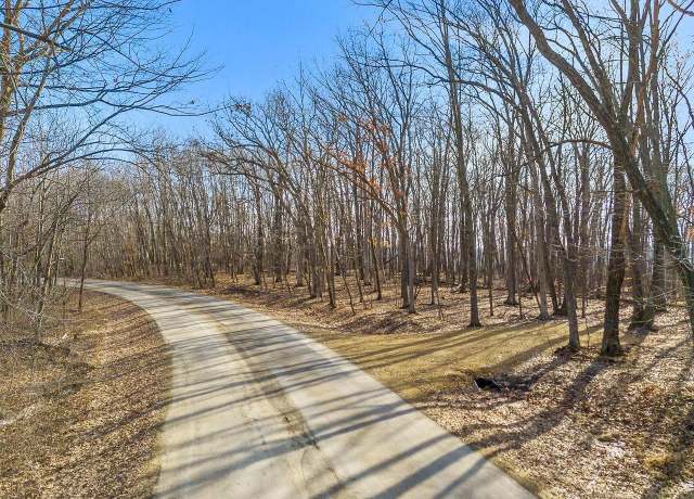 Property at L1032 Blue Ridge Dr, La Valle, WI 53941