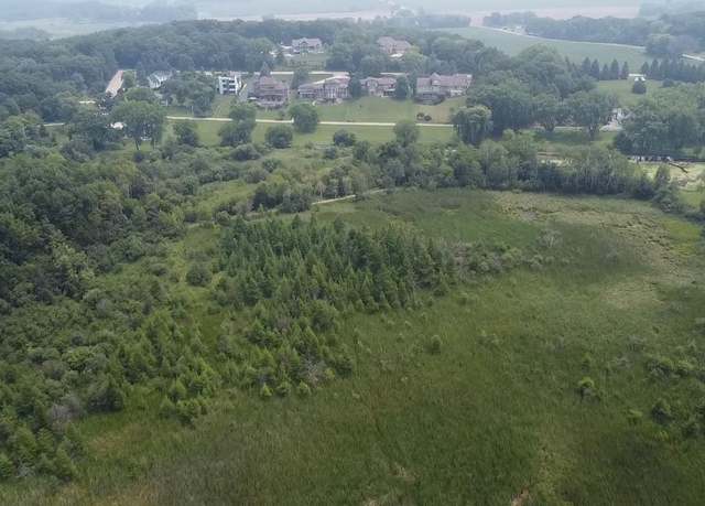 Property at 18.87 ac Ripley Rd (no Address Avail), Cambridge, WI 53523