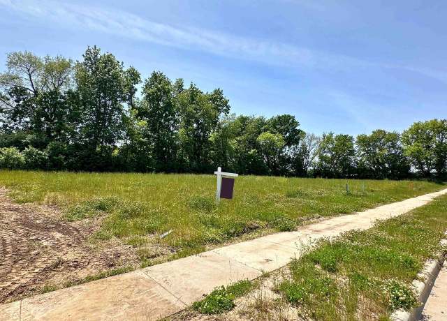 Property at 3007 Wild Goose Way, Stoughton, WI 53589