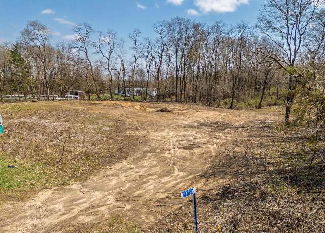 Property at E11327 Shady Lane Rd, Baraboo, WI 53913