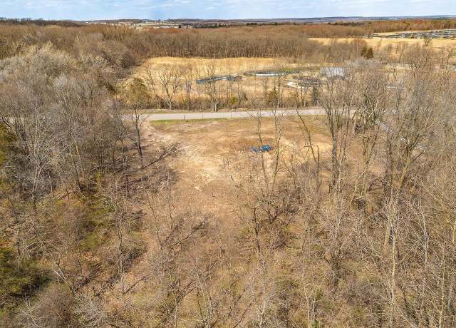 Property at E11327 Shady Lane Rd, Baraboo, WI 53913
