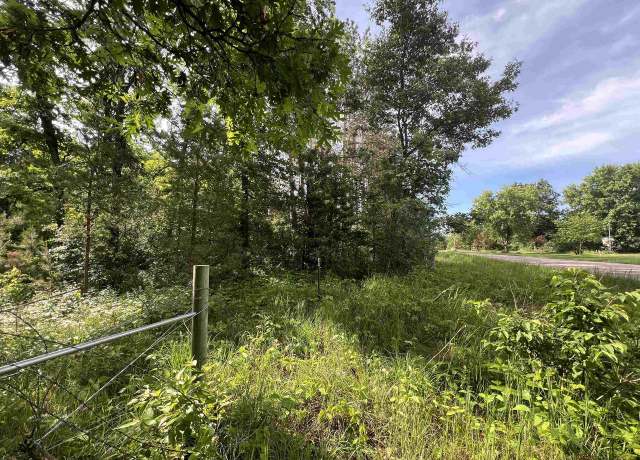 Property at 2 Acres Havenwood Rd, Sparta, WI 54656