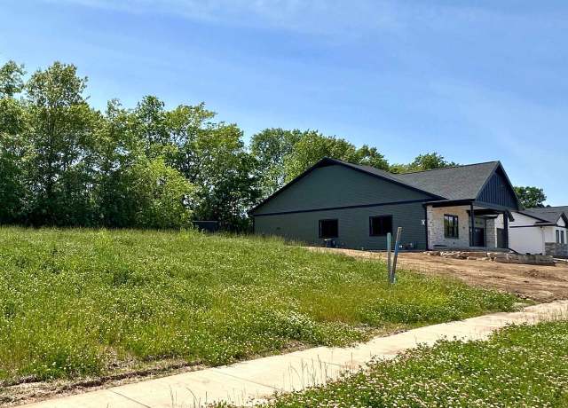Property at 2925 Wild Goose Way, Stoughton, WI 53589