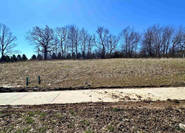 Property at 2909 Wild Goose Way, Stoughton, WI 53589