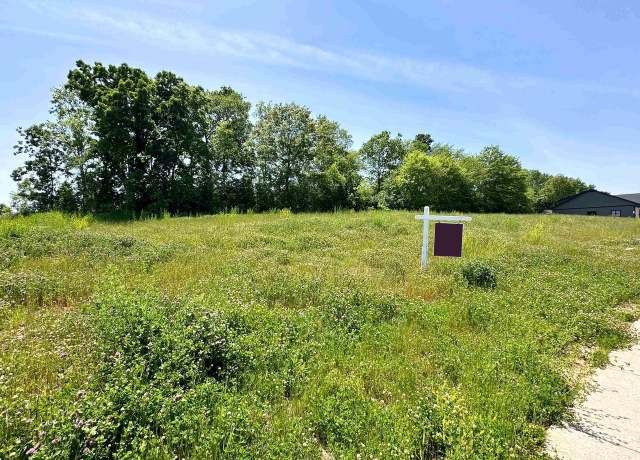 Property at 2901 Wild Goose Way, Stoughton, WI 53589