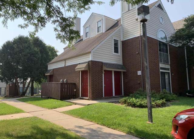 Property at 527 Donofrio Dr #6, Madison, WI 53719, 1 bath