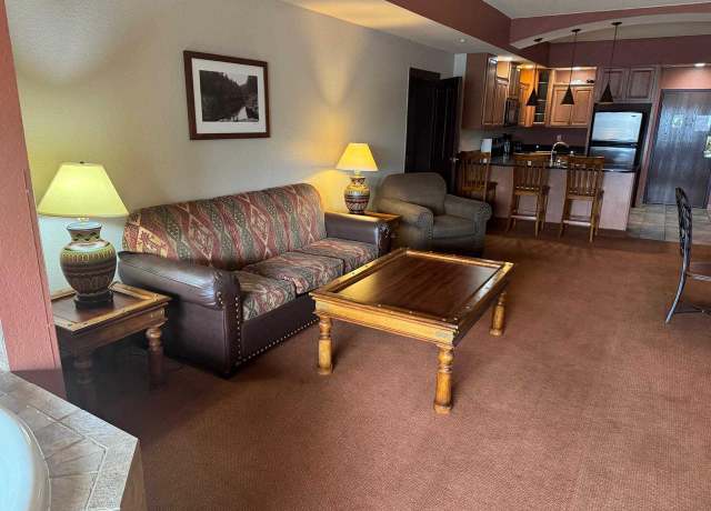 Property at 2411 River Rd #2210, Wisconsin Dells, WI 53965, 3 beds, 3 baths