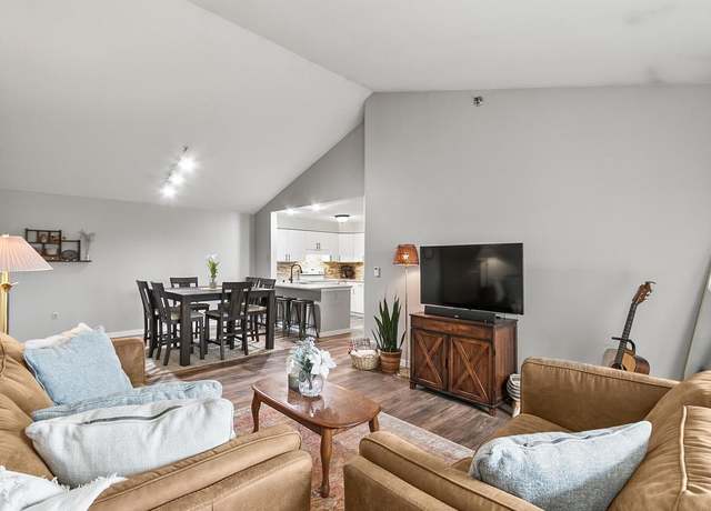 Property at 203 Kearney Way #306, Waunakee, WI 53597, 2 beds, 1 bath
