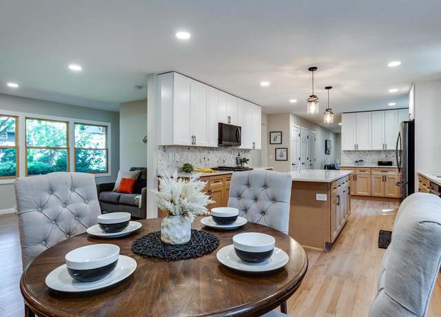 Property at 2905 Post Rd, Madison, WI 53713, 3 beds, 2.5 baths