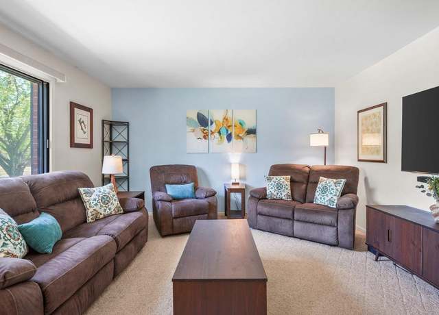 Property at 7011 Fortune Dr, Middleton, WI 53562, 3 beds, 1.5 baths