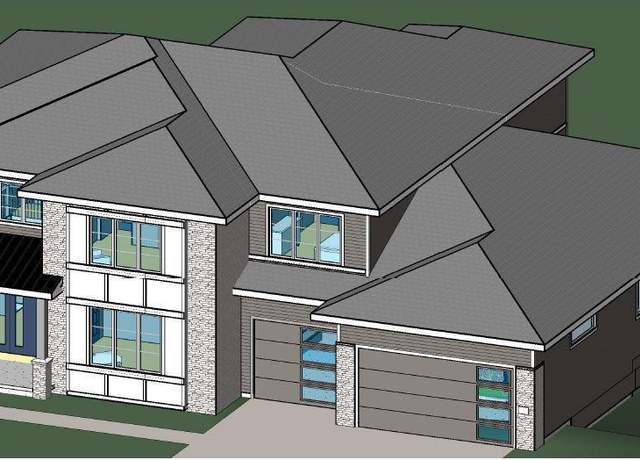 Property at 502 Clear Pond Way, Verona, WI 53593, 4 beds, 3.5 baths