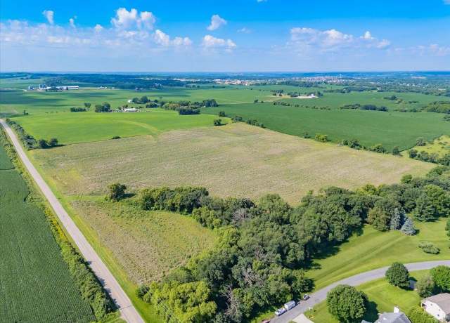 Property at Unit 5 Flagler Ave, Verona, WI 53593