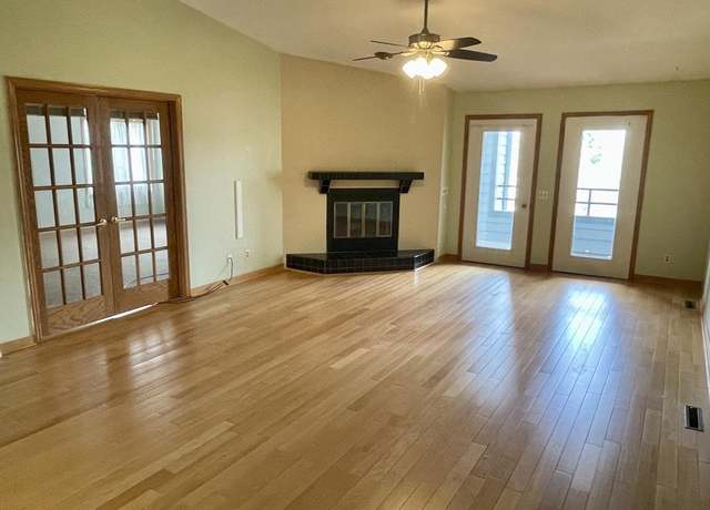 Property at 530 E Hiawatha Dr #318, Wisconsin Dells, WI 53965, 2 beds, 2 baths