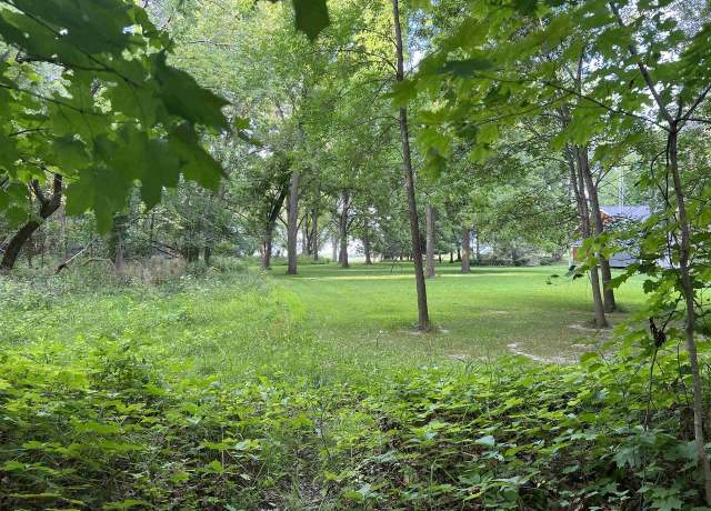 Property at L3 & 4 Sandstone Ave, Ripon, WI 54971