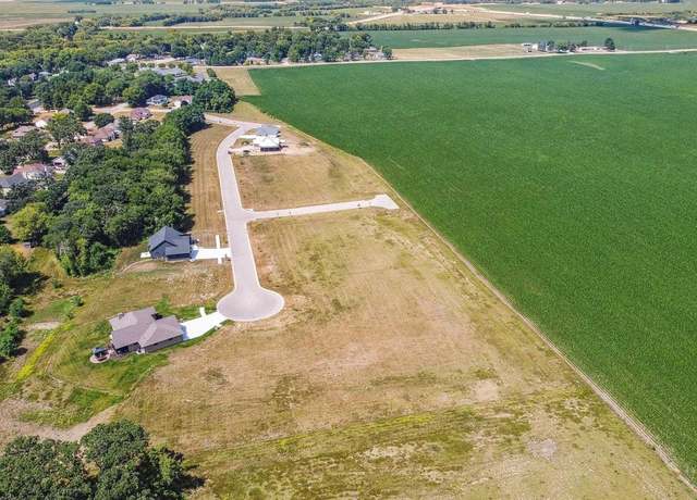 Property at 2623 Woodside Dr, Beloit, WI 53511