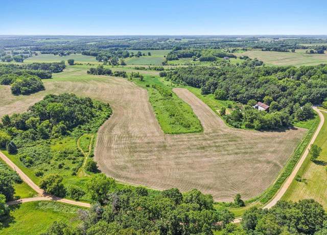 Property at Grimstad Rd, Verona, WI 53593