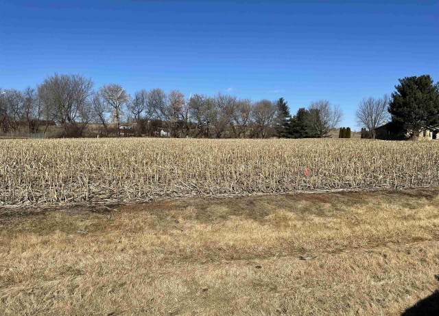 Property at Lot 1 Hickory Run, Waunakee, WI 53597