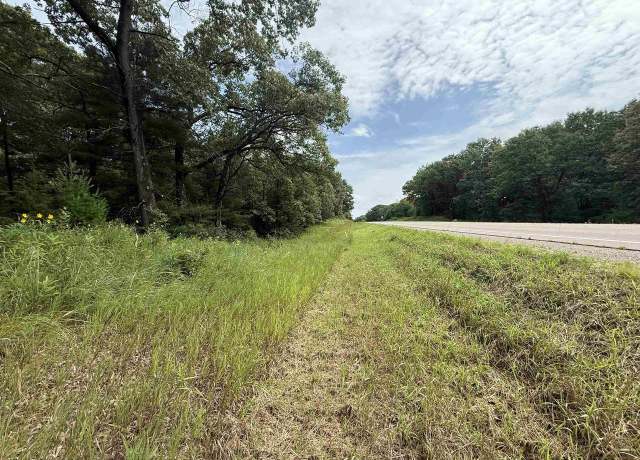 Property at Lot 4 State Rd 82, Oxford, WI 53952