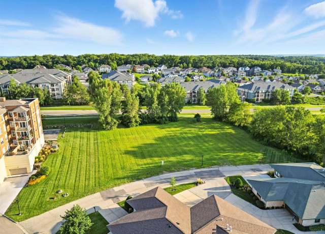 Property at 9213 Crosswinds Ln, Verona, WI 53593
