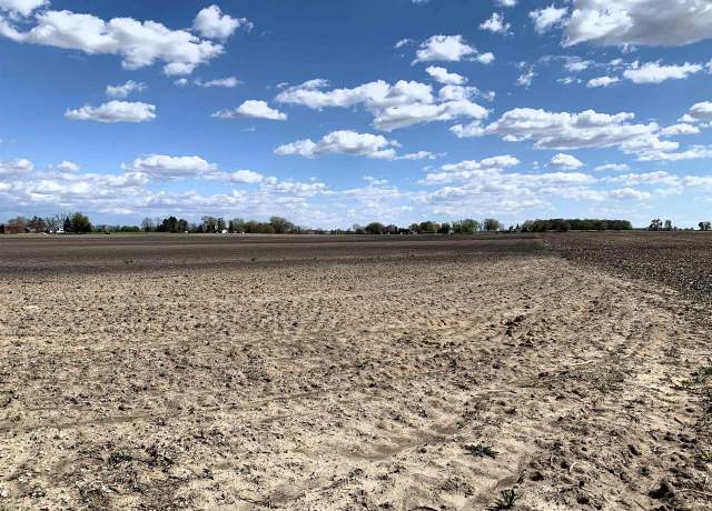 Property at 3 Acres Columbus Rd, Columbus, WI 53925