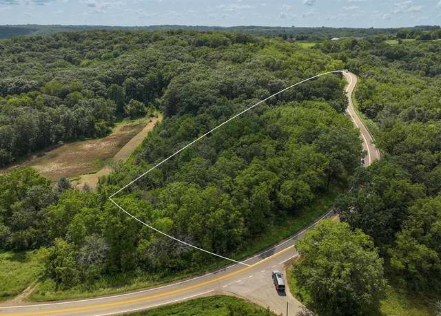 Property at 000 Highway 130, Dodgeville, WI 53533