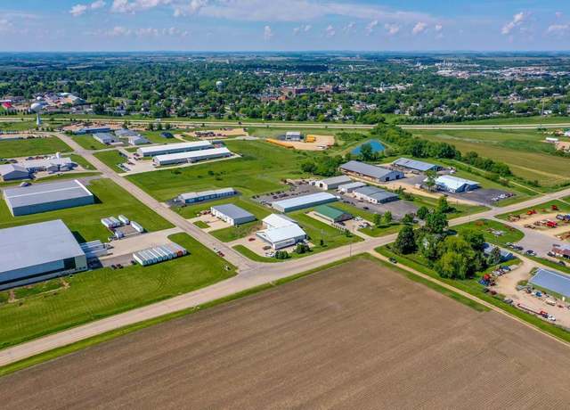 Property at 150 +/- Acres County Road Dr, Monroe, WI 53566