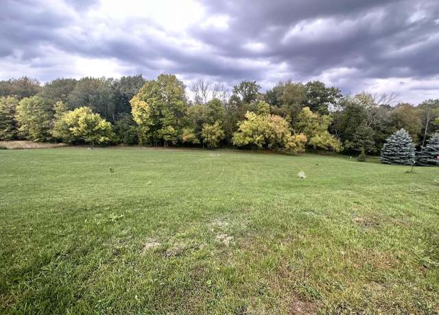 Property at 0 Giese Ln, Portage, WI 53901