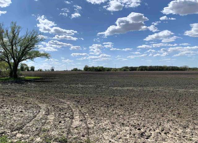 Property at 3 Acres Highway 89, Columbus, WI 53925