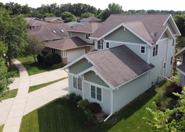 Property at 802 Pine Hill Dr, Verona, WI 53593, 3 beds, 3.5 baths
