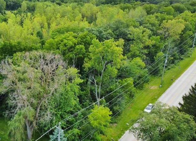 Property at L0 83rd St, Bristol, WI 53104
