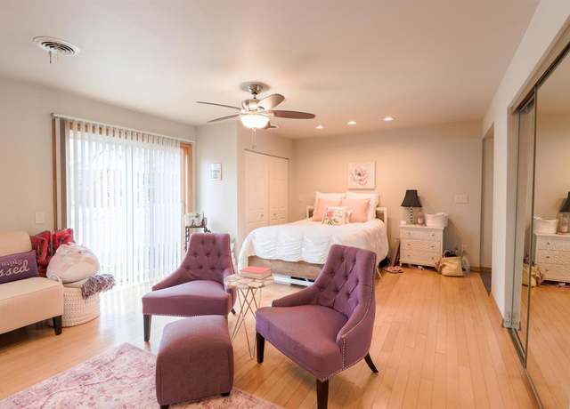 Property at 509 D'Onofrio Dr #1, Madison, WI 53719, 1 bath