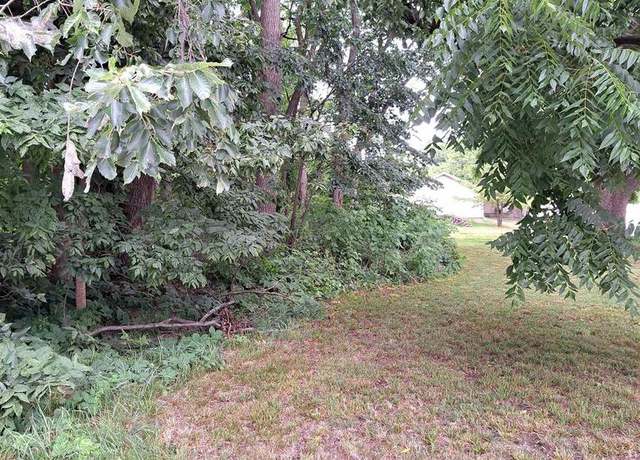 Property at 2043 Fairfax Ave, Beloit, WI 53511