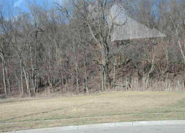 Property at L28 Stephanie Cir, Prairie Du Chien, WI 53821