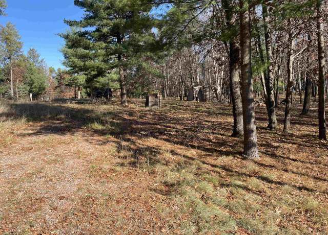 Property at 1078 S Archers Way, Nekoosa, WI 54457