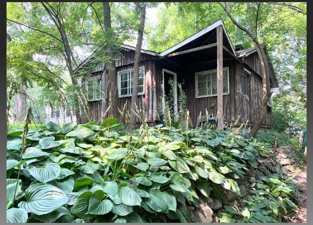 Property at 1625 E Road Five, Edgerton, WI 53534, 1 bed, 1 bath