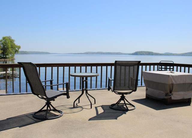 Property at 421 River St, Merrimac, WI 53561, 4 beds, 2 baths