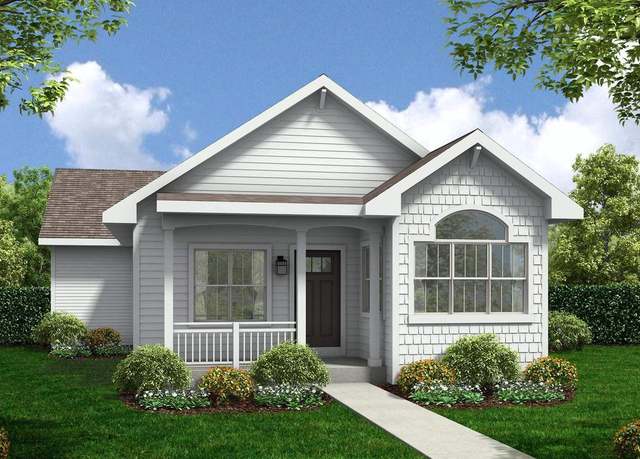 Property at 37 Windflower Way, Mount Horeb, WI 53572, 2 beds, 2 baths