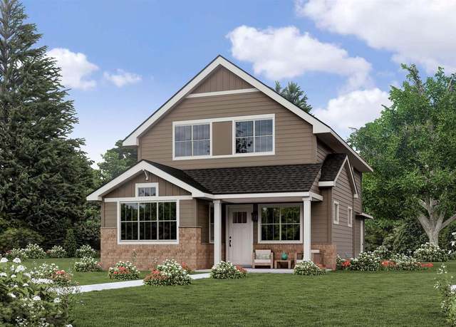 Property at 6655 Redpoll Rd, Middleton, WI 53562, 3 beds, 2.5 baths