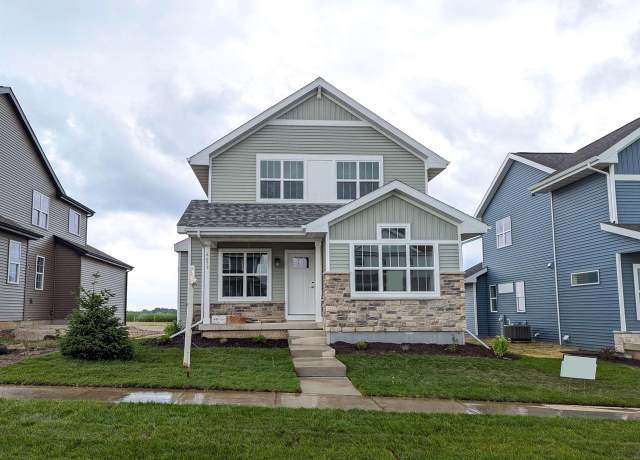 Property at 6655 Redpoll Rd, Middleton, WI 53562, 3 beds, 2.5 baths