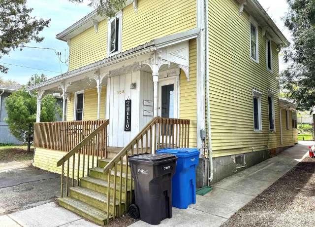 Property at 803 Alaska Ave, Mount Horeb, WI 53572, 3 beds, 2 baths