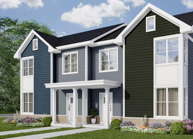 Property at 4317 Waxwing Way, Middleton, WI 53562, 3 beds, 2.5 baths