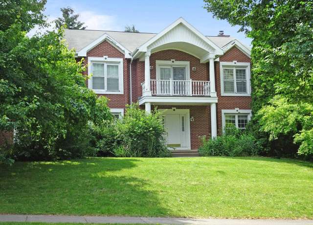 Property at 7410 Welton Dr, Madison, WI 53719, 4 beds, 3 baths